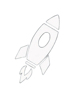 Логотип LeadBoost